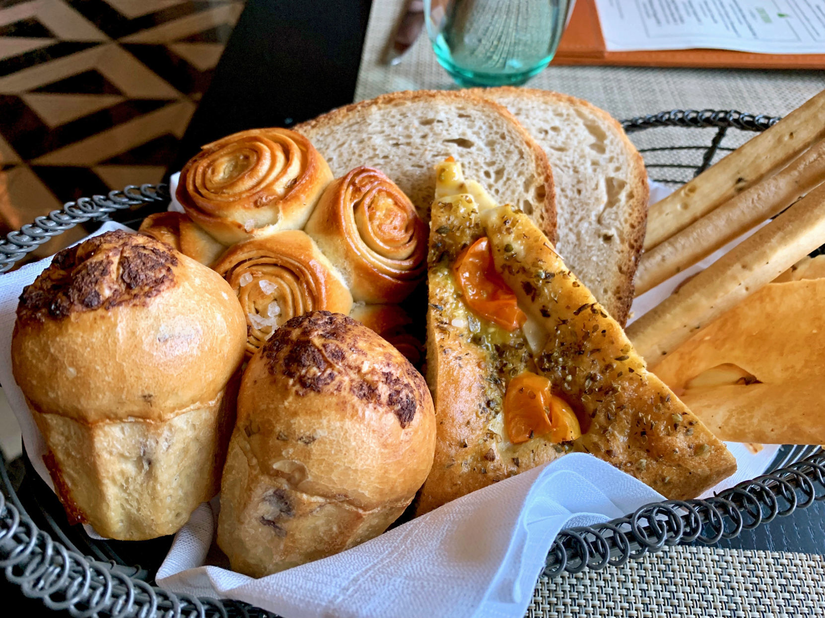 Manfredi's rolls_Viking Jupiter